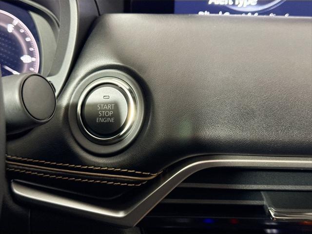 2026 Mazda X-90 3.3 Turbo Premium Plus
