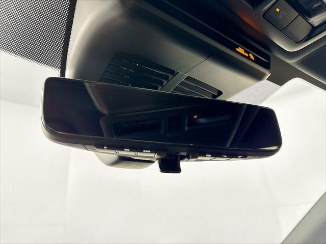 2026 Mazda X-90 3.3 Turbo Premium Plus