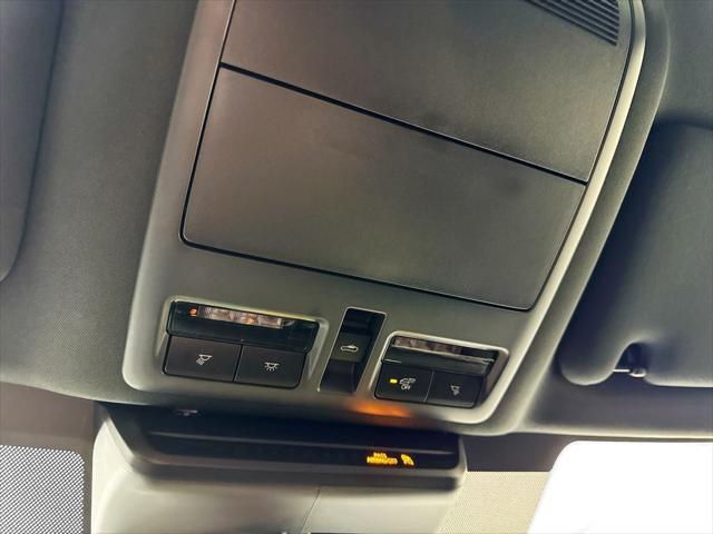 2026 Mazda X-90 3.3 Turbo Premium Plus
