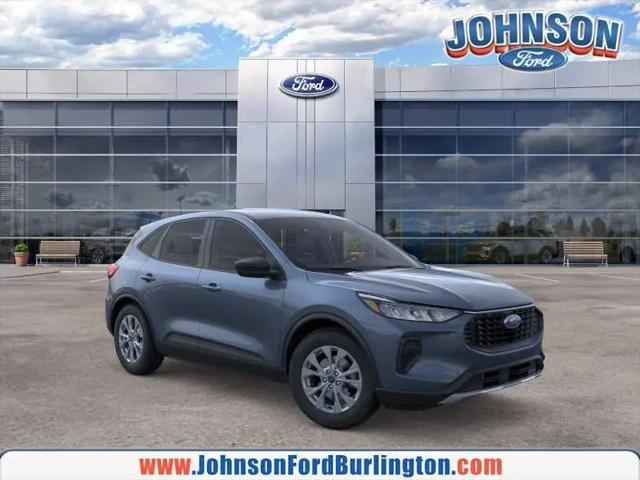 2026 Ford Escape Active for sale in Burlington, NJ