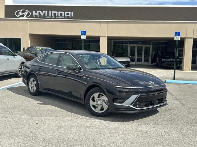 2026 Hyundai Sonata SE for sale in Stuart, FL