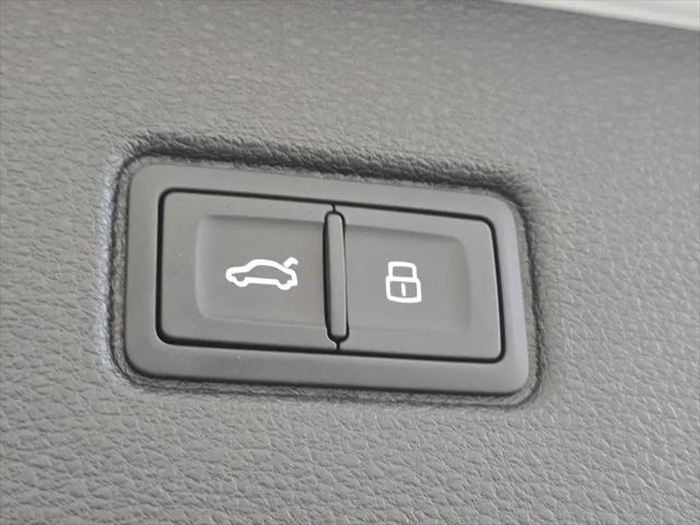 2026 Audi Q7 Premium Plus 45 TFSI quattro tiptronic