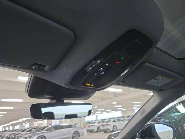 2026 Audi A6 Premium Plus quattro S tronic