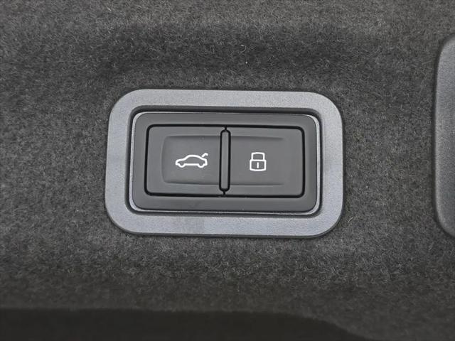2026 Audi A6 Premium Plus quattro S tronic