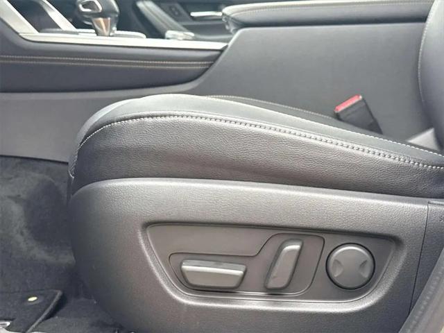 2026 Mazda X-90 3.3 Turbo S Premium Sport