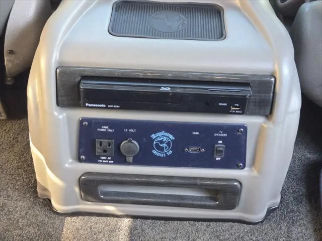 2025 GMC Savana Cargo RWD 2500 Extended Wheelbase Work Van
