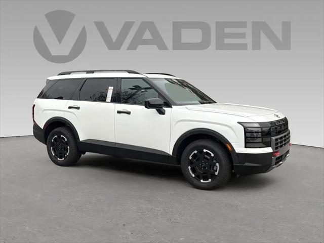 2026 Hyundai Palisade XRT Pro for sale in Statesboro, GA