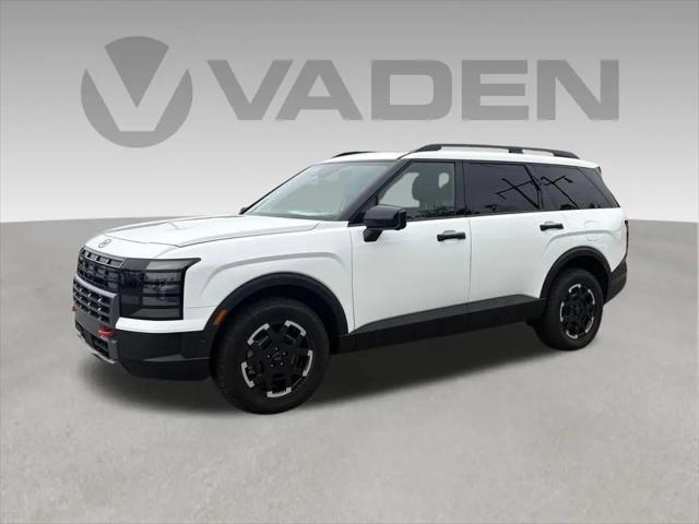 2026 Hyundai Palisade XRT Pro for sale in Statesboro, GA