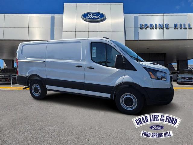2026 Ford Transit Cargo Van T-150 for sale in Spring Hill, FL