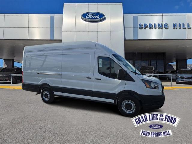 2026 Ford Transit Cargo Van T-350 for sale in Spring Hill, FL