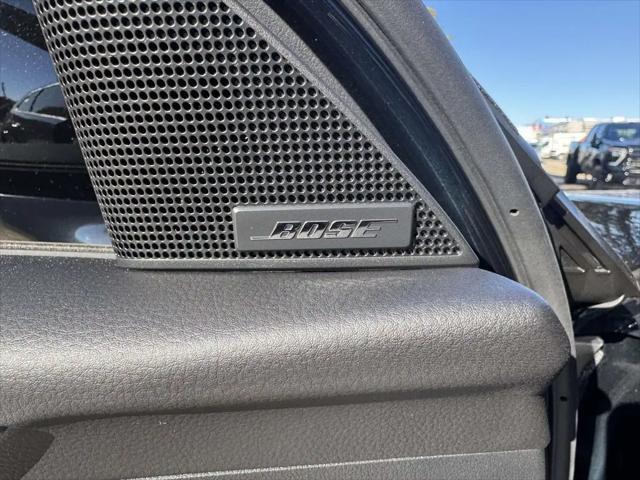 2026 Mazda X-90 3.3 Turbo S Premium Sport