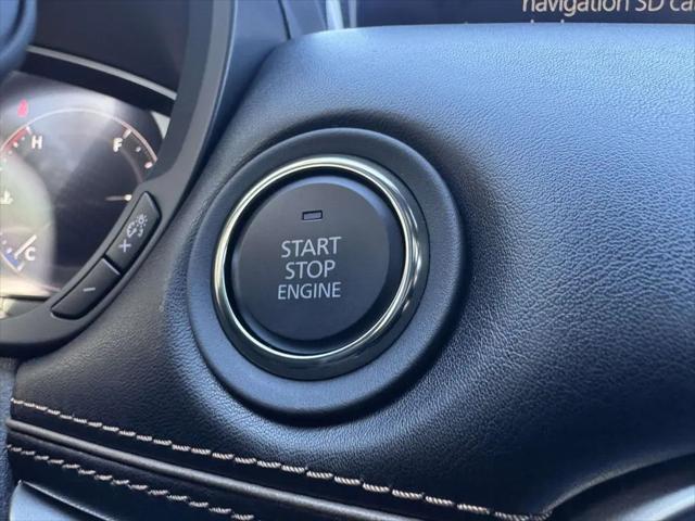 2026 Mazda X-90 3.3 Turbo S Premium Sport