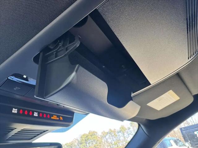 2026 Mazda X-90 3.3 Turbo S Premium Sport