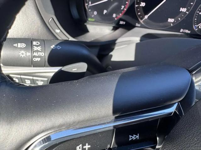 2026 Mazda X-90 3.3 Turbo S Premium Sport
