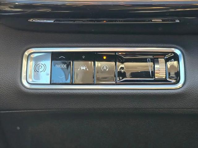 2026 Buick Envision Preferred AWD