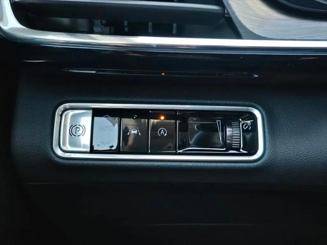 2026 Buick Envision Preferred AWD