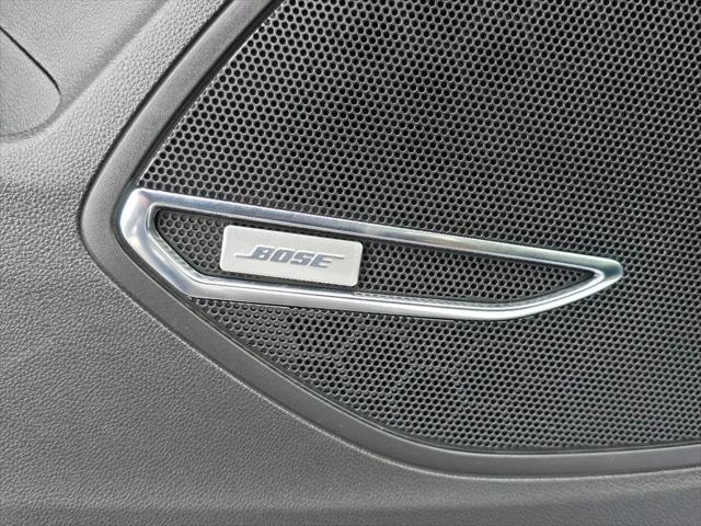 2026 Buick Envision Preferred AWD
