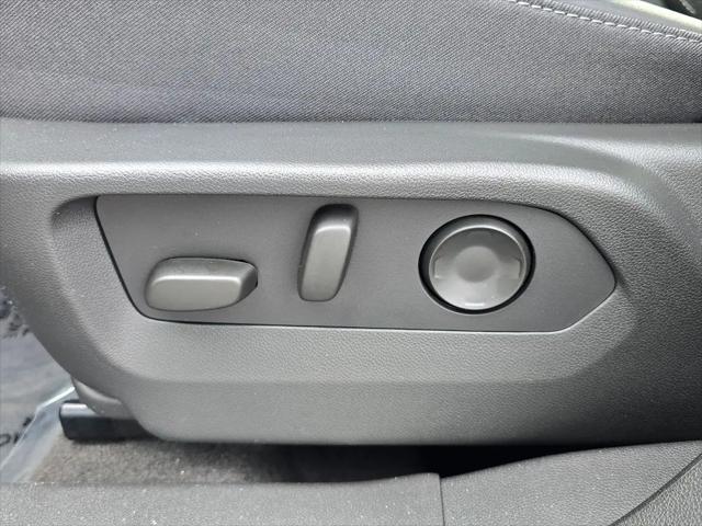 2026 Buick Envision Preferred AWD