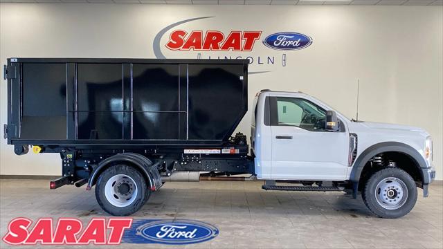 2026 Ford 600 XL for sale in Agawam, MA