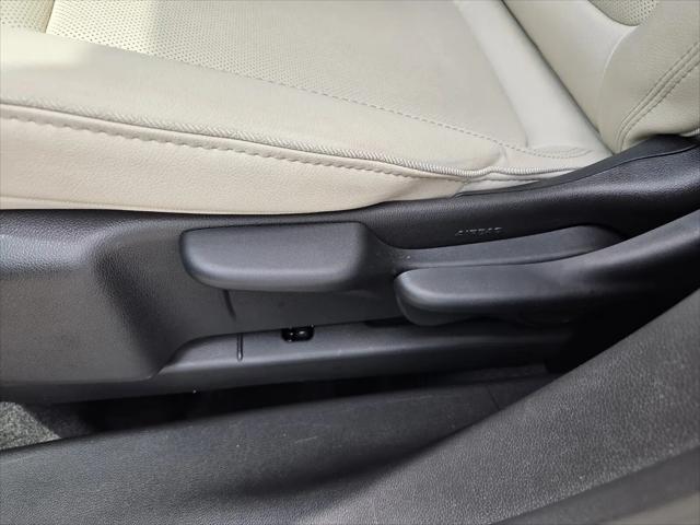 2026 Buick Encore GX Sport Touring FWD