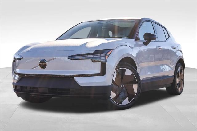 2026 Volvo EX30 Ultra Twin Motor Performance, Fully electric for sale in Fresno, CA
