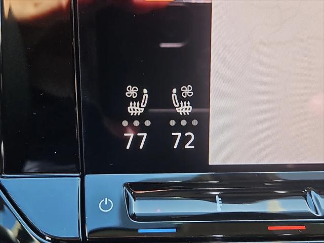 2026 Volkswagen Atlas Peak Edition