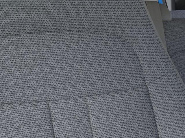 2025 Chevrolet Express Passenger RWD 3500 Extended Wheelbase LT