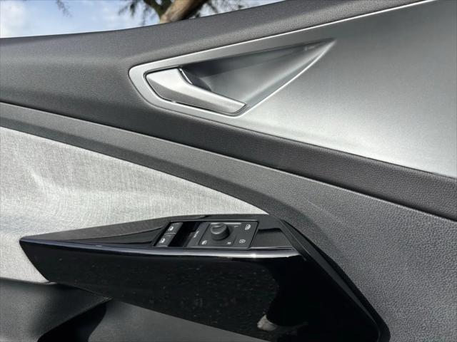 2026 Volkswagen ID.4 Pro