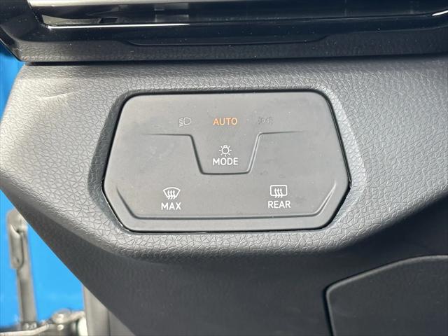 2026 Volkswagen ID.4 Pro