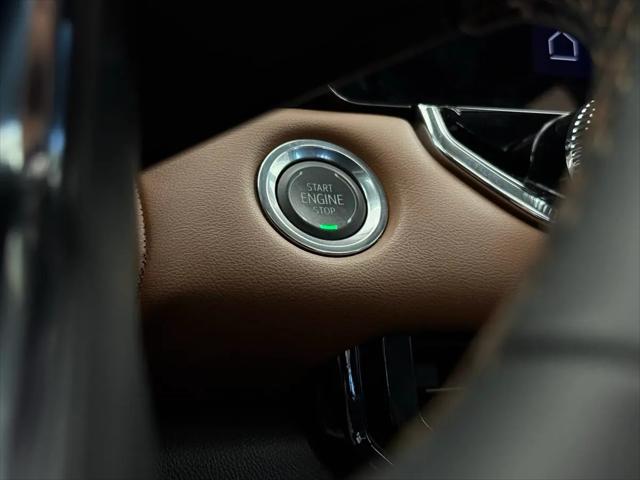 2025 GMC Canyon 4WD AT4