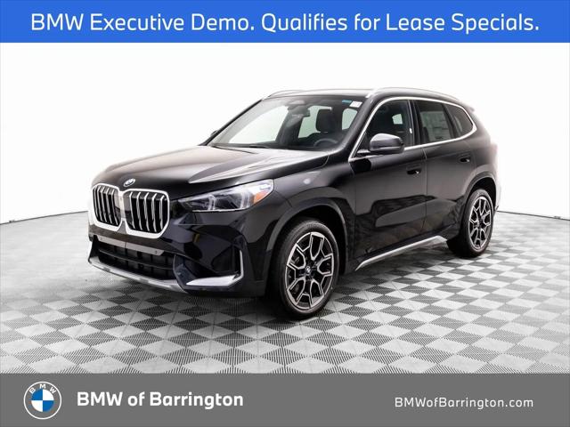 2026 BMW X1 xDrive28i for sale in Barrington, IL