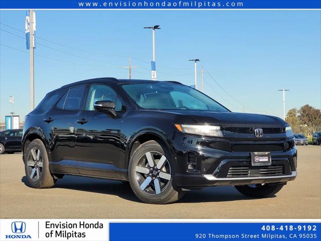 2026 Honda Prologue Touring for sale in Milpitas, CA