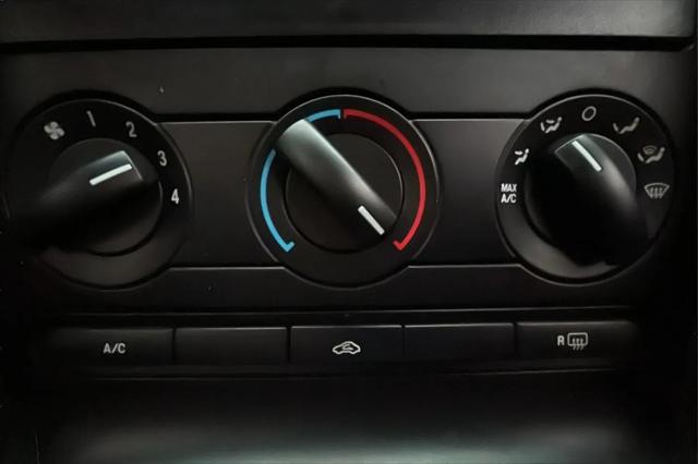 2006 Ford Mustang GT