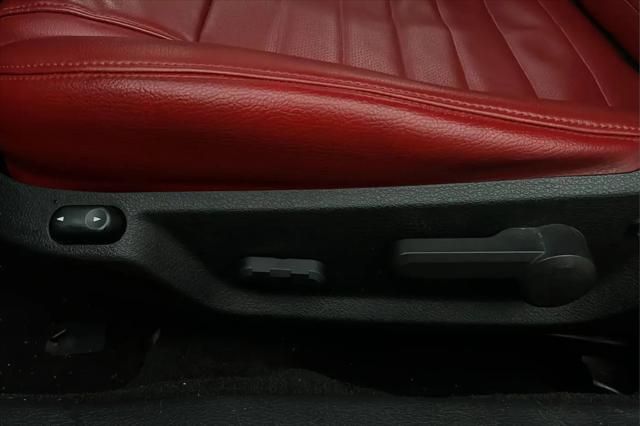 2006 Ford Mustang GT