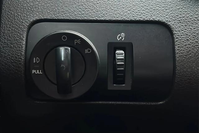 2006 Ford Mustang GT