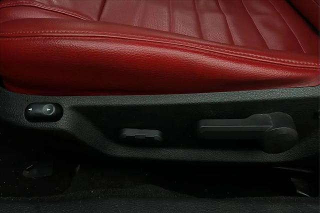 2006 Ford Mustang GT