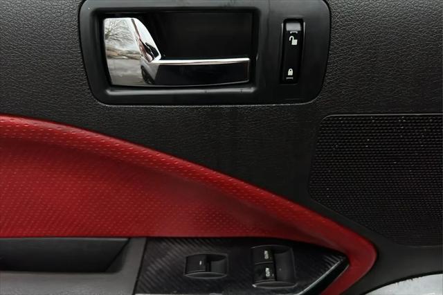 2006 Ford Mustang GT