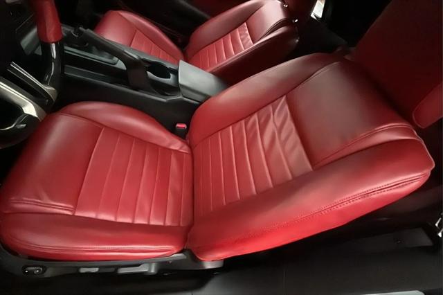 2006 Ford Mustang GT
