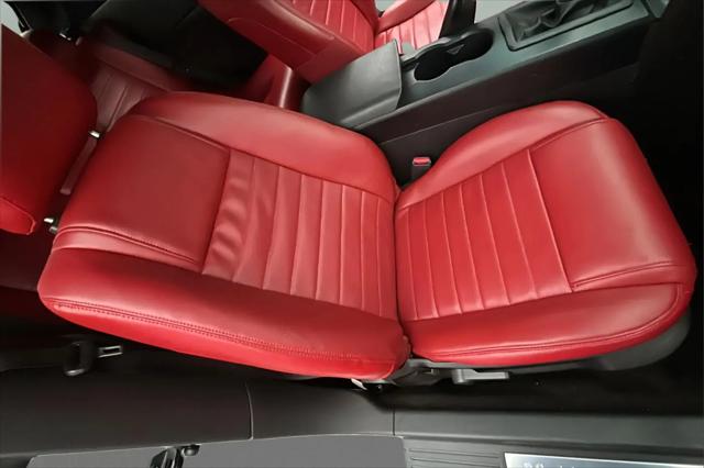 2006 Ford Mustang GT