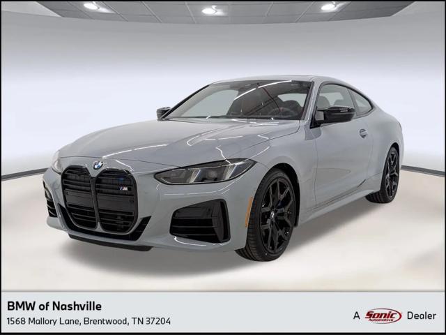 2026 BMW M4 M440i for sale in Brentwood, TN