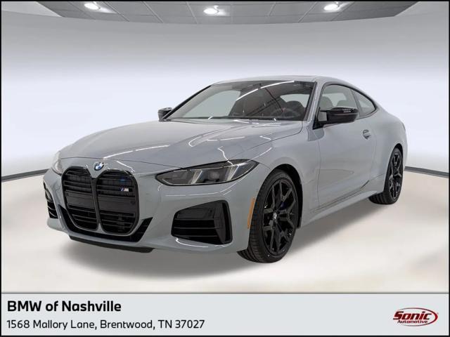 2026 BMW M4 M440i for sale in Brentwood, TN