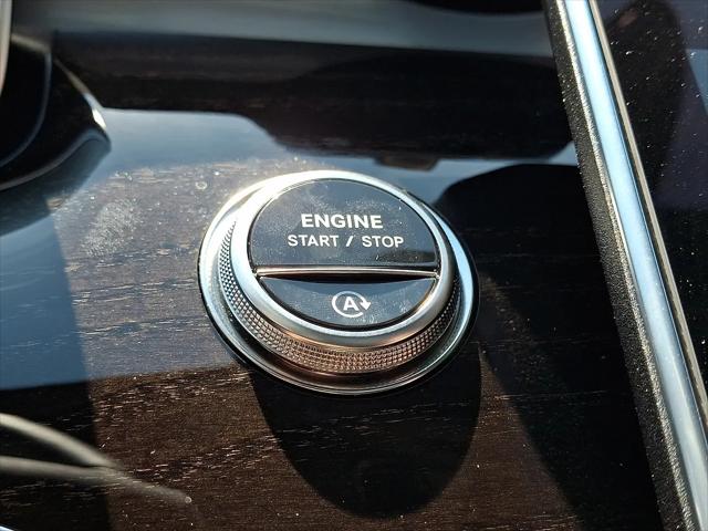 2026 Mercedes-Benz C-CLASS C 300 C 300