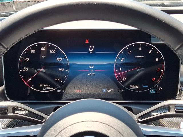 2026 Mercedes-Benz C-CLASS C 300 C 300