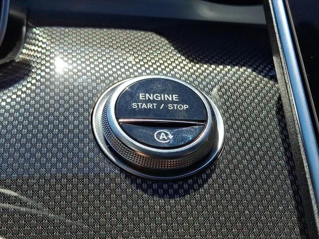 2026 Mercedes-Benz C-CLASS C 300 C 300