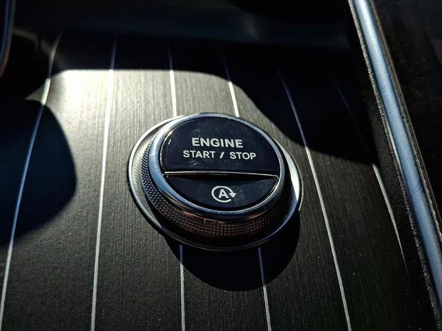 2026 Mercedes-Benz C-CLASS C 300 C 300