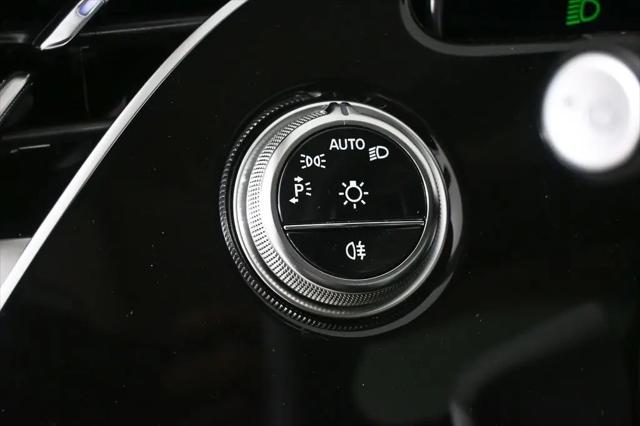 2026 Mercedes-Benz E 450 4MATIC