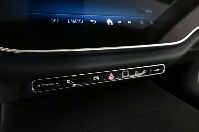 2026 Mercedes-Benz E 450 4MATIC