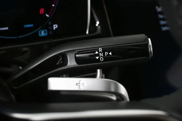 2026 Mercedes-Benz E 450 4MATIC