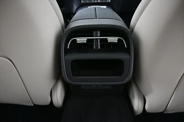 2026 Mercedes-Benz E 450 4MATIC