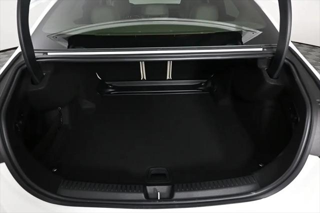 2026 Mercedes-Benz E 450 4MATIC